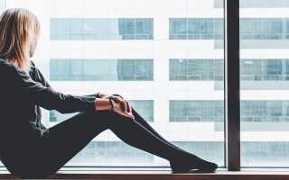 Как улучшить звукоизоляцию окон?