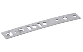 Как установить балконную дверь?