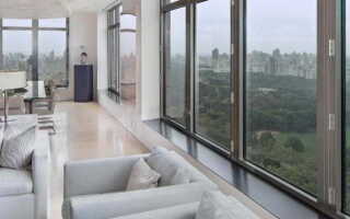 Чем отличаются дорогие и дешевые окна – за что платим?