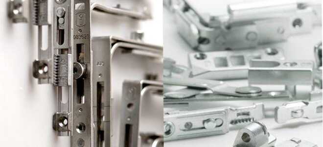 KBE engine 58 мм — эконом вариант