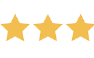 Возможно ли недорого купить качественные пластиковые окна?