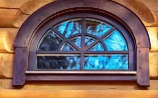 Деревянные окна по ГОСТу. В чем отличия? Полный обзор!