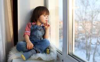 Опасен ли профиль ПВХ для здоровья человека?