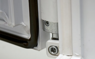 Как заменить уплотнитель для пластиковых окон своими руками