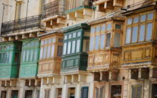 Топ 10 Лучших Фирм по Остеклению Балконов в Москве