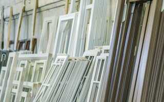 Цены на деревянные окна в Москве — полный обзор. Рейтинг фирм