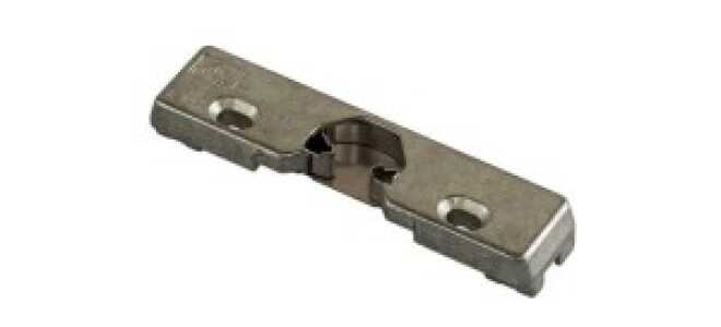 Защелки для пластиковых ПВХ балконных дверей