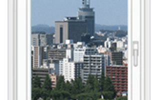 Алюминиевые и ПВХ профили Краусс