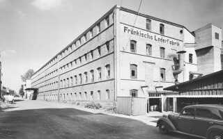 Окна Рехау: отличие всех профилей в цифрах.