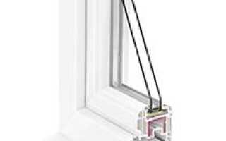 Rehau или Deceuninck, что лучше?