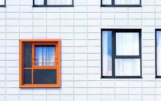 Преимущества и недостатки ламинации пластиковых окон