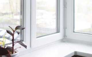 Обзор профиля Melke Lite 60