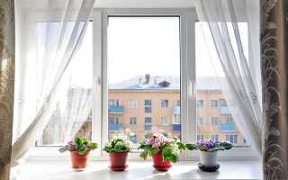 Выбираем компанию по остеклению окон в Истре. Рейтинг. Цены