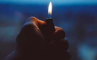 Из окна дует, что делать?