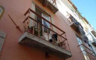 Правила качественного остекления балконов