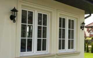 KBE Energy — легче вес, но теплее