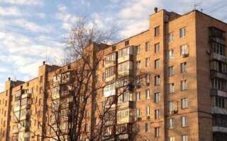 Остекление балконов в Балашихе — цены и рейтинг фирм