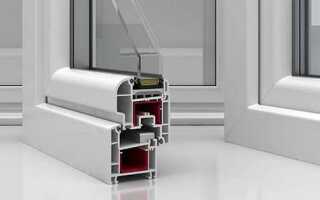 Выбор и покупка пластиковых окон в Москве: как сэкономить время и средства