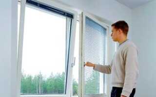 Какие пластиковые окна самые качественные и надежные