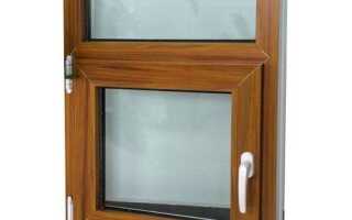 Пластиковые окна под дерево стоит ли покупать? Виды ламинации.