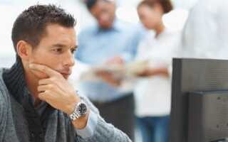 Рейтинг лучших фирм по остеклению балконов в Москве и МО в 2023 году