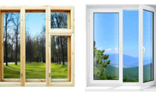 Какими будут цены на пластиковые окна весной 2022 года?