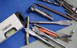 Подготовка, монтаж и установка балконного блока. Статья от Эксперта