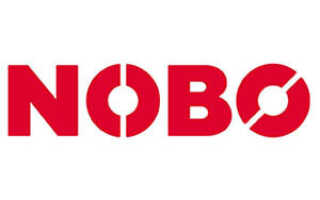 Как выбрать обогреватель для дома?