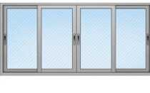 Балкон в Хрущевке — остекление, отделка, идеи дизайна