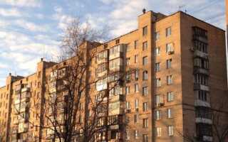 Остекление балконов в Мытищах: обзор компаний, цены.