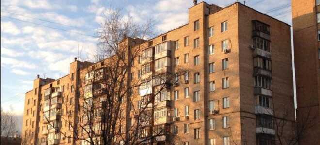 Остекление балконов в Мытищах: обзор компаний, цены.