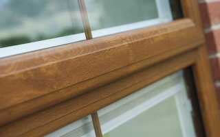 Какие теплые окна установить на балконе? Обзор теплого остекления и Цены.