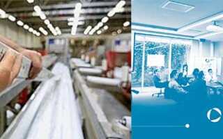 Rehau Sib Design с термоблоком — максимально теплые окна