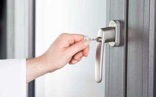 Обзор профиля Melke Evolution 70 — Основные отличия от Рехау!