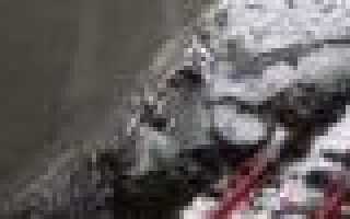 Как поднять пол на балконе своими руками?