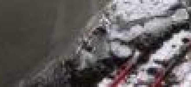 Как поднять пол на балконе своими руками?