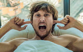 Как выбрать самые тихие пластиковые окна?