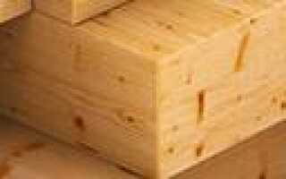 Делаем деревянный пол на балконе правильно.