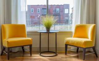 Сколько стоит пластиковое окно и от чего зависит цена?