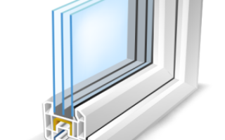 Узнайте что такое двухкамерные стеклопакеты — как выбирать и где они применяются