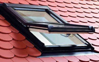 Уход за пластиковыми окнами: обращаем внимание на фурнитуру