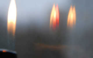 Нужны ли в Москве энергосберегающие окна?