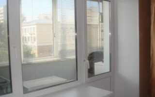 Пластиковые окна REHAU — безупречные качественные немецкие окна