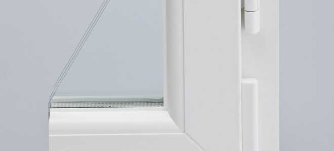 Окна Рехау Бриллиант 70мм — премиум класс