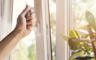 Самый популярный профиль Rehau 2022: почему выбирают Blitz?