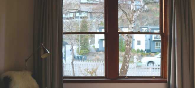 Что лучше REHAU или Veka?