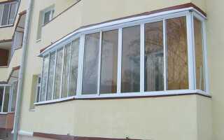 Профиль Provedal — почему он Хорош? Плюсы и минусы