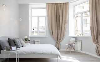 Обзор профиля Melke Smart 60. Преимущества и характеристики.