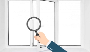 Мифы о пластиковых окнах