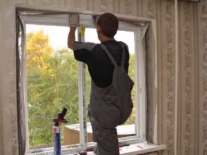 Оконные ленты высокого качества-15